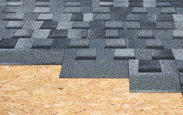 expert Beeston Hill asphalt roof companies