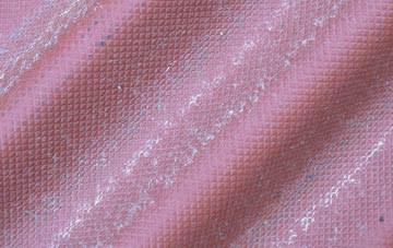 Beeston Hill fibreglass roofing costs