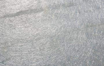 Beeston Hill laminate fibreglass or shingles?