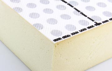 meeting Beeston Hill building codes