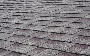 Beeston Hill tiles for shallow pitch roofing