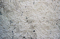 free Beeston Hill fibreglass roof quotes