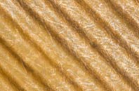 find rated Beeston Hill roofers