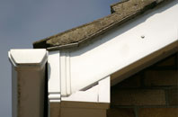 free Beeston Hill soffit quotes