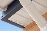find rated Beeston Hill soffit companies